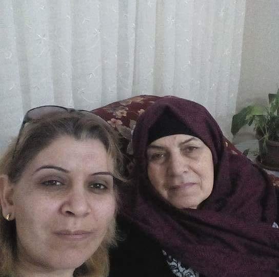 Kizildag