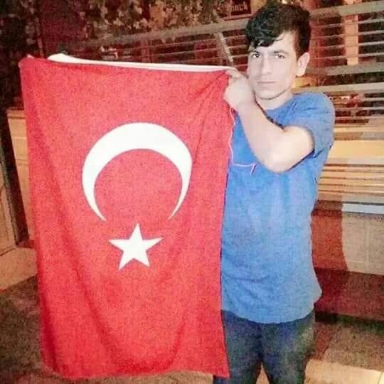 Yasin