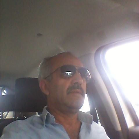 Ramazan