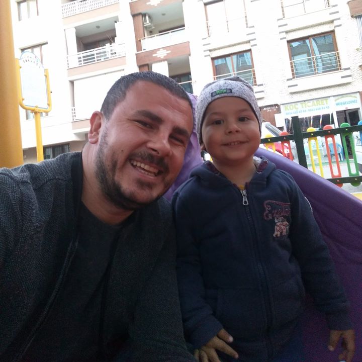 Selçuk