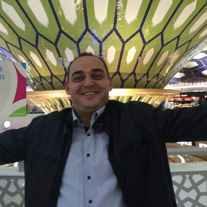 Ugur