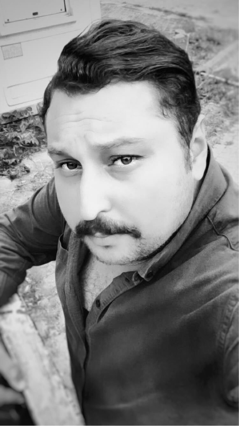 Tolga