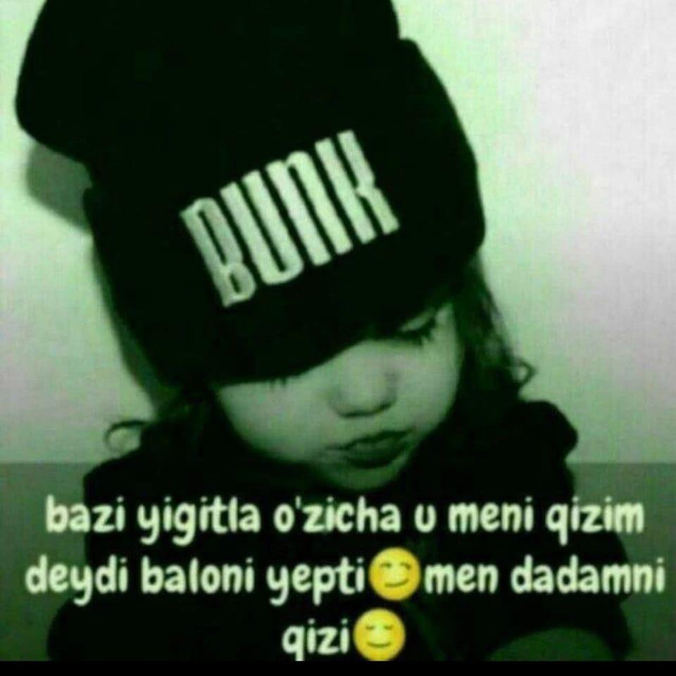 Zehra