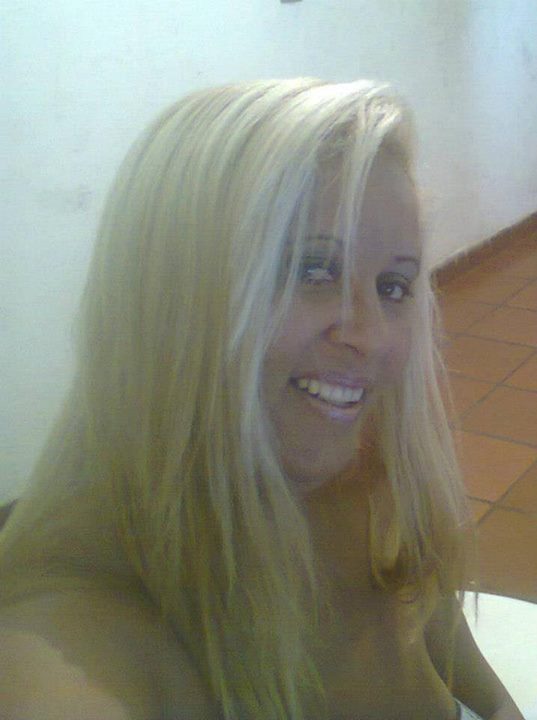 Magda