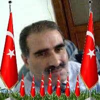 Selahattin
