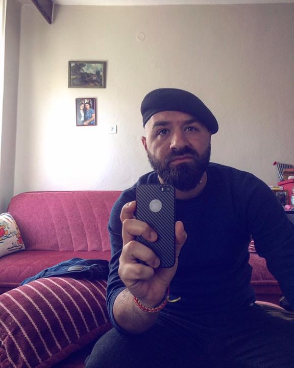 Emre