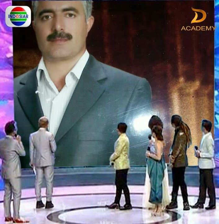 Murat