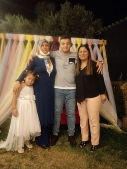 Emirhan