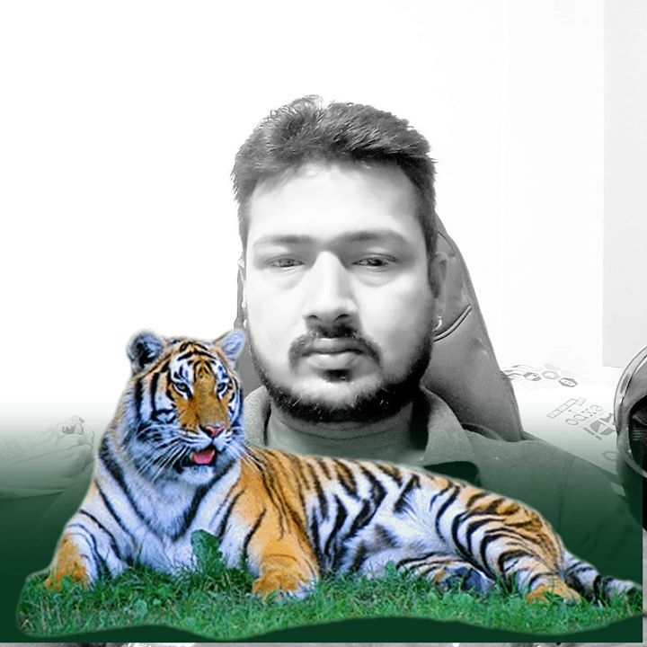 Chandan