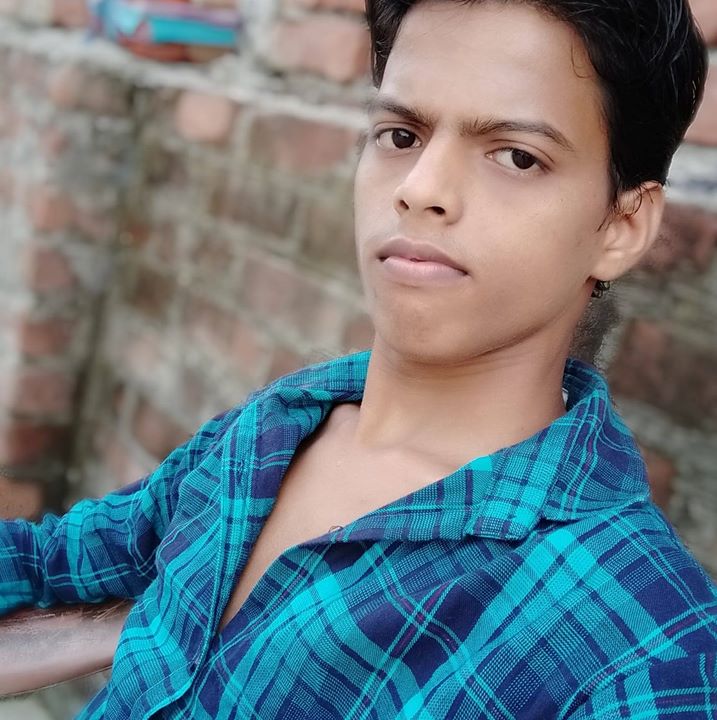 Shiva