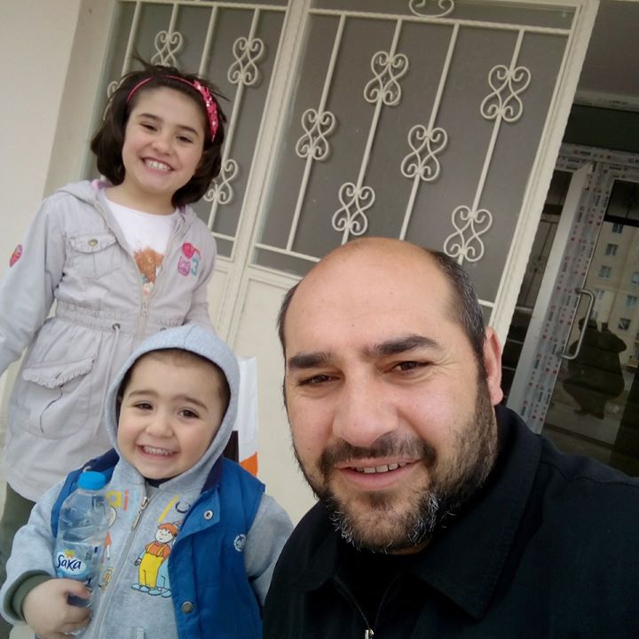 Süleyman