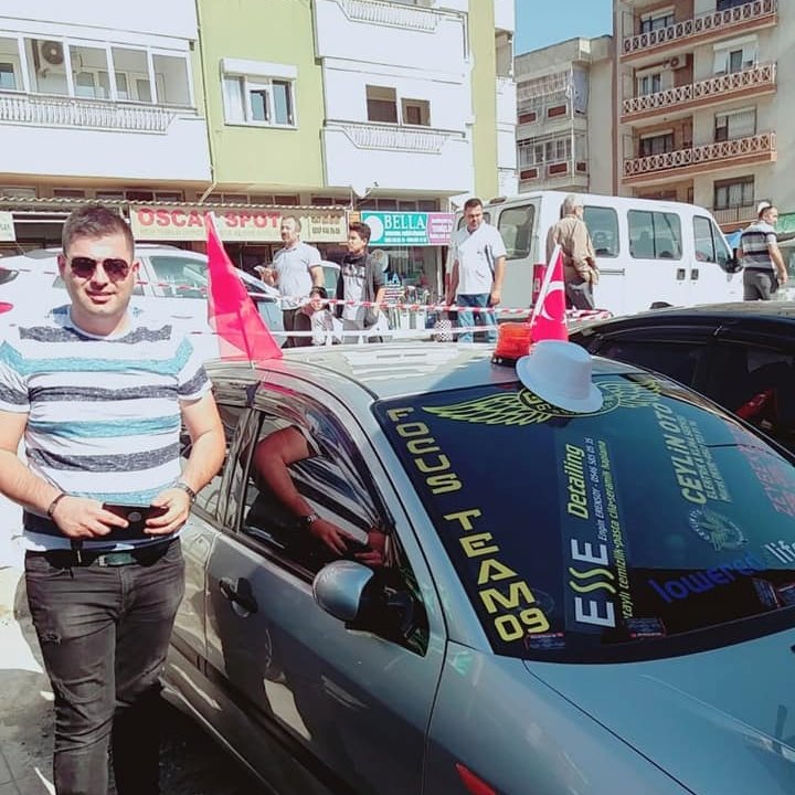 Cüneyt