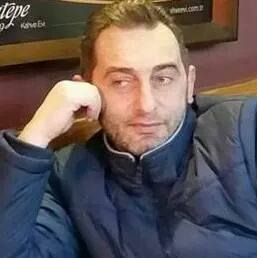 Ergün
