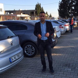 Muzaffer