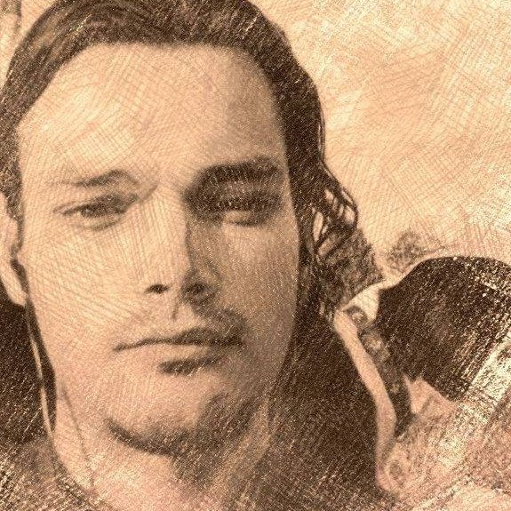Zarko