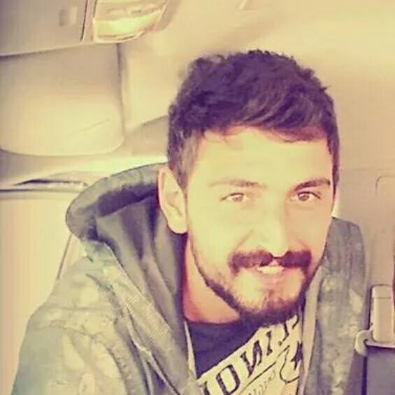 Arif
