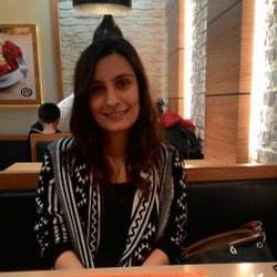 Ebru