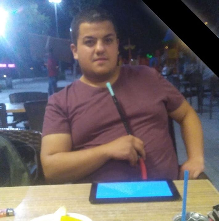 Hakan