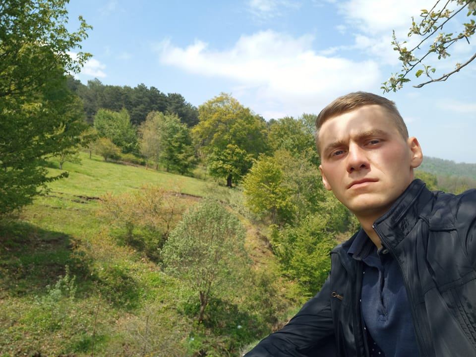 Ruslan
