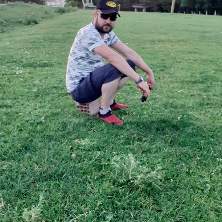 Cahit