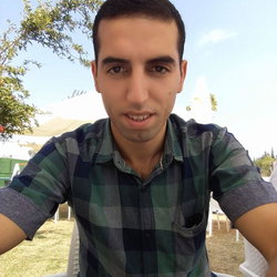 Samet
