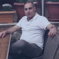 Erhan