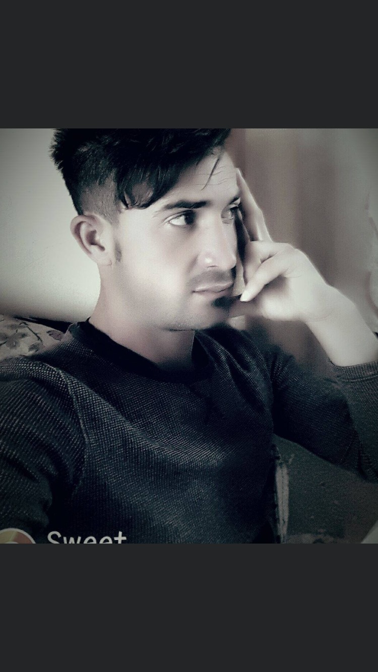 Cem