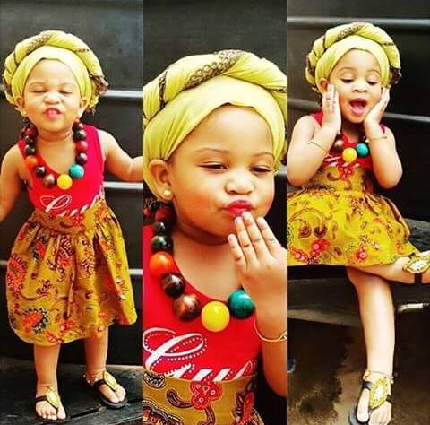Mariam
