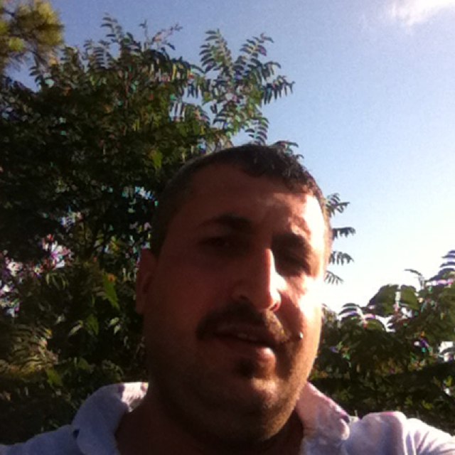 Mehmet