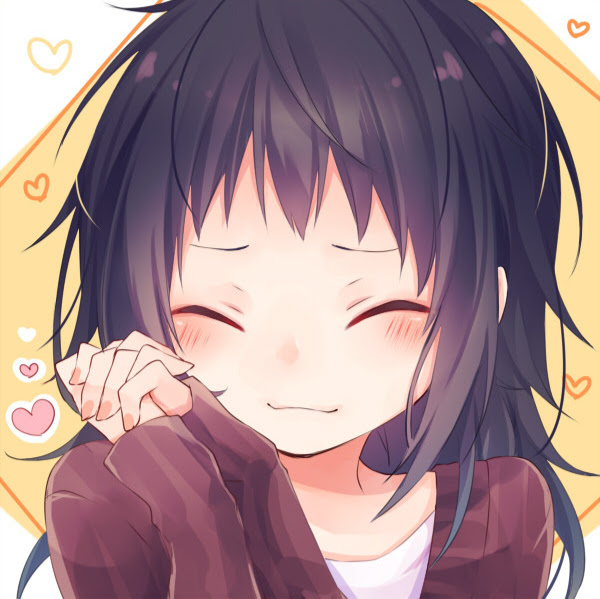 こおり