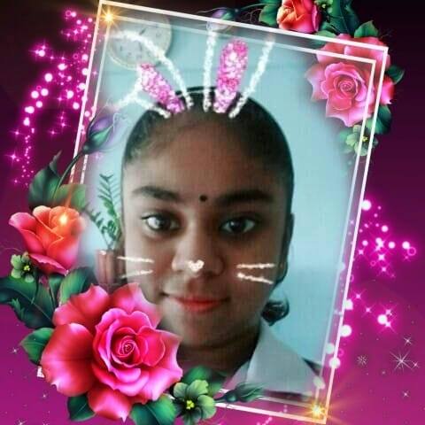 Ruwan