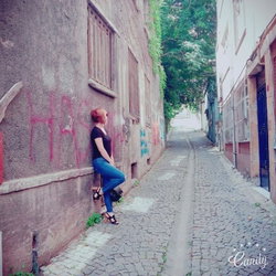 Ayşegül