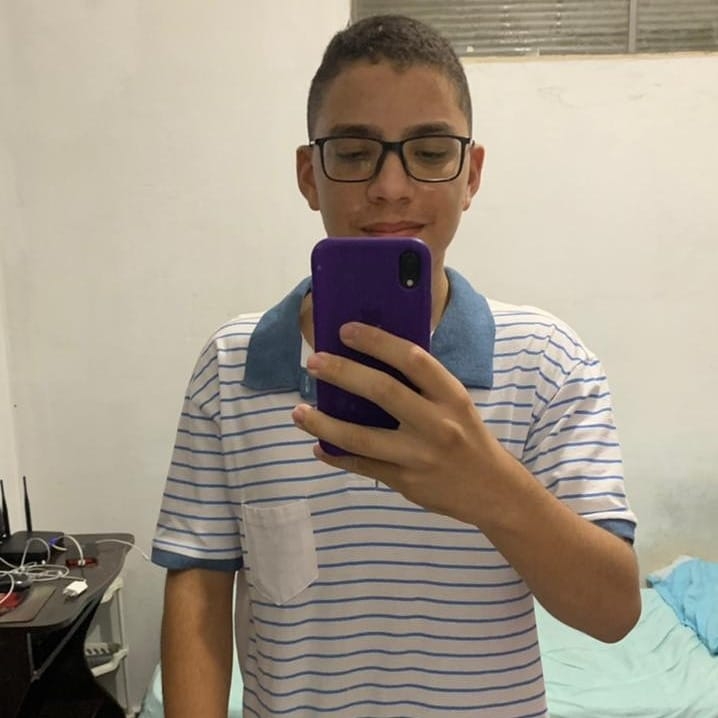 Alexandre