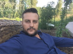 Mustafa