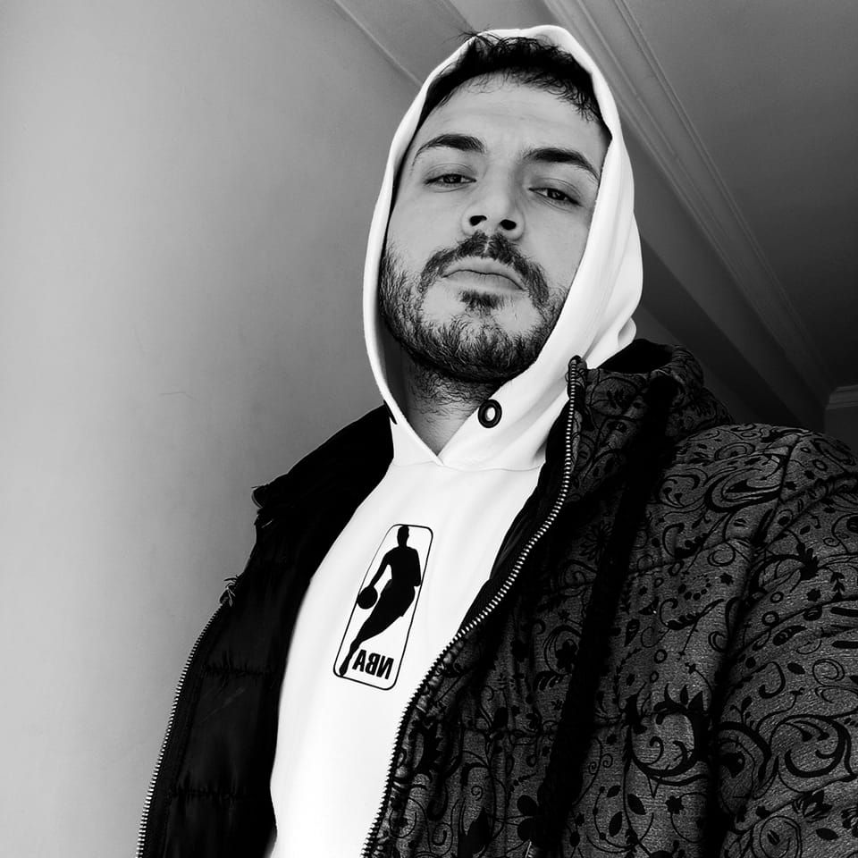 Kadir
