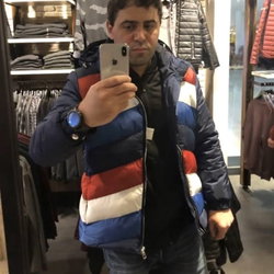 Taner