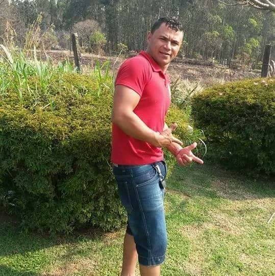 Pedrinho