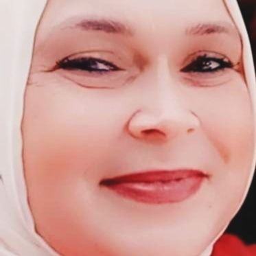 Hatice