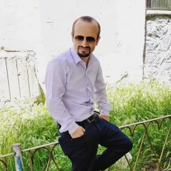 Ersin