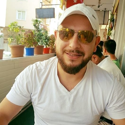 Emre