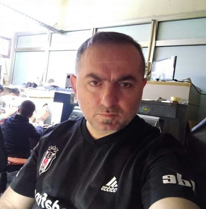 Sadettin