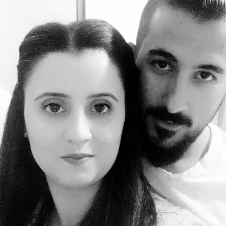 Tuğrul
