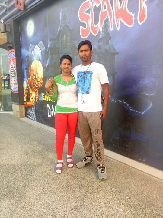 Meena