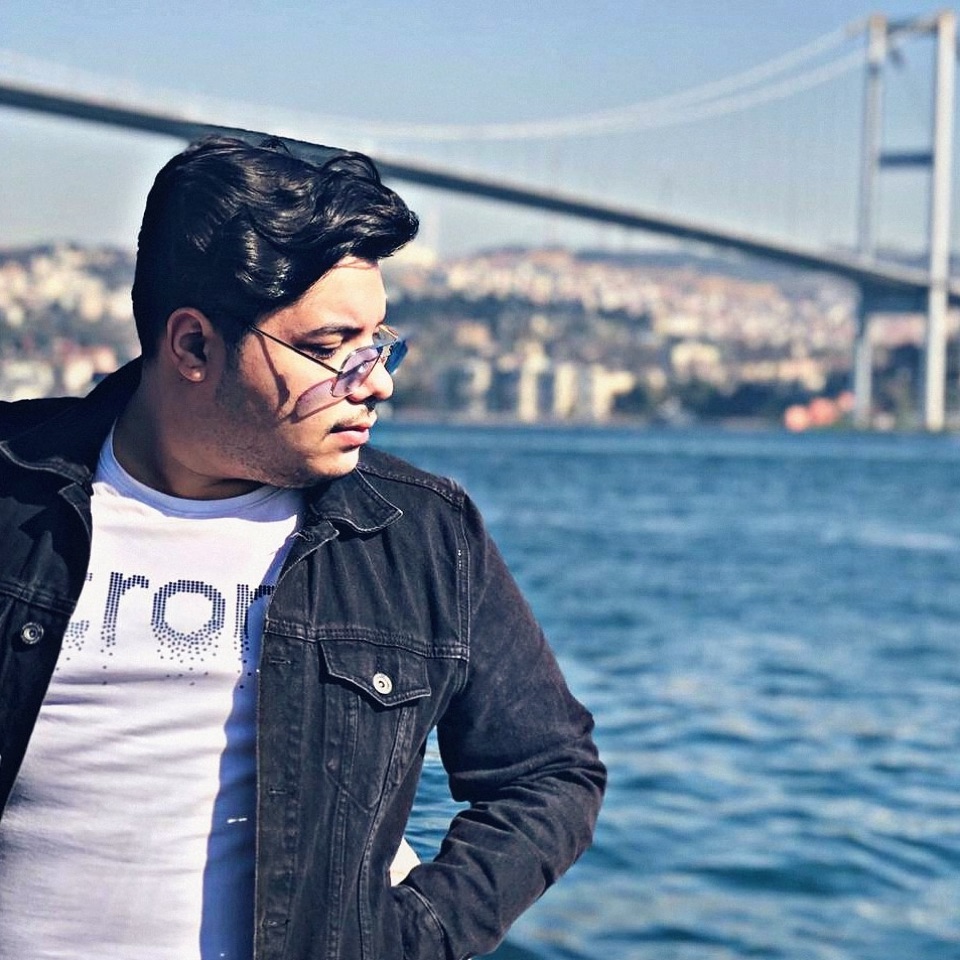 Burak