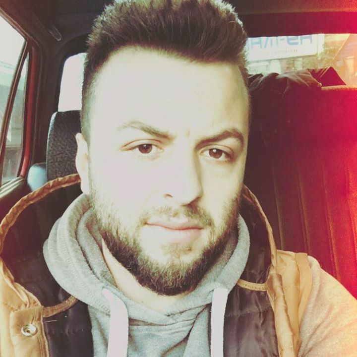 Hasan