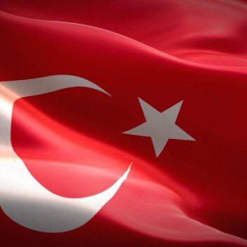Erhan