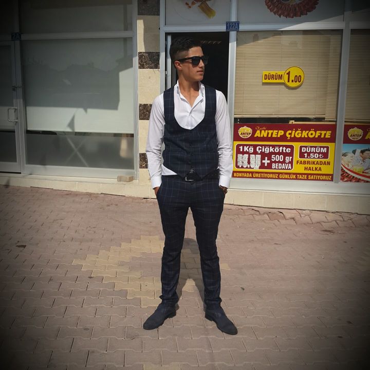Emre