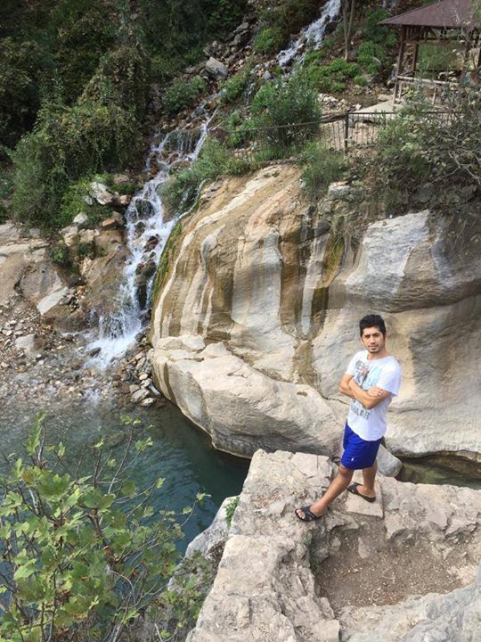 Ferhat