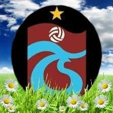 Zeki
