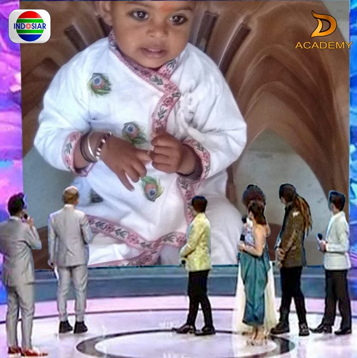 Kuldeepsingh